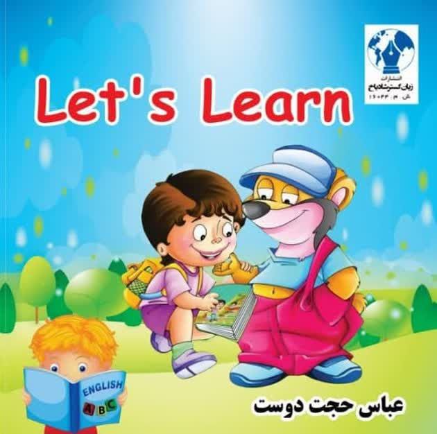 let's Learn